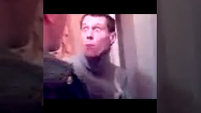 (Норкоша)-Дверь мне запилил! смотреть онлайн