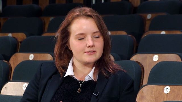 PREPARE_5_Video_04 смотреть онлайн