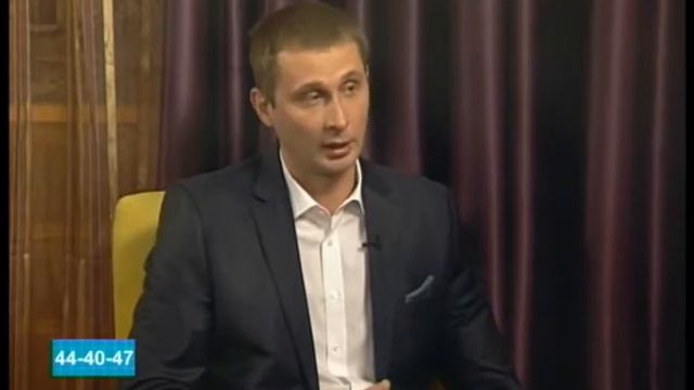 Врач на дом Дмитрий Кузнецов смотреть онлайн