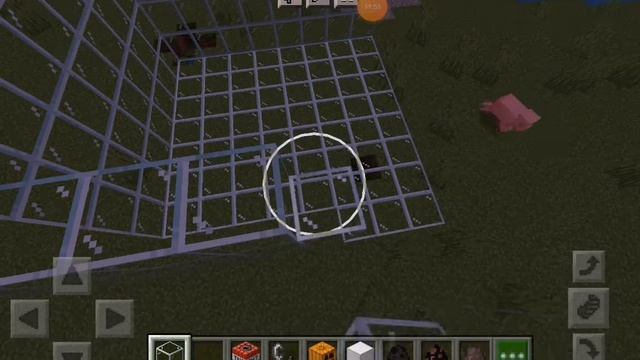 Майнкрафт но скачал мод на сиреноголового и картун кэта😱 смотреть онлайн