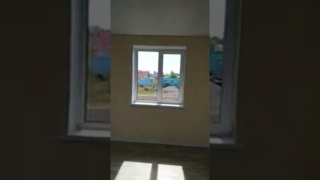Дом в Зубово на ул. Серебряной смотреть онлайн