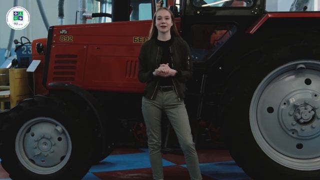 День открытых дверей ЮУрГАУ смотреть онлайн