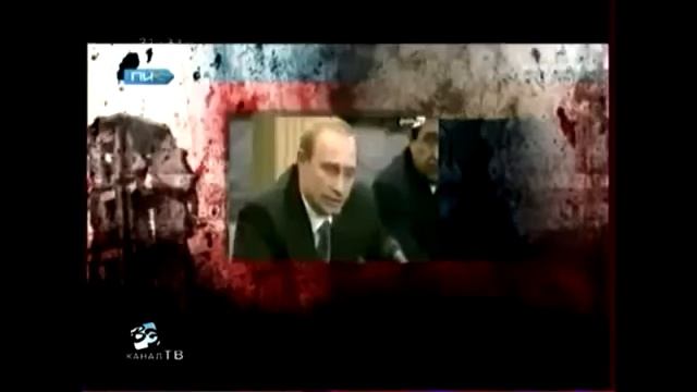 Перехват эфира канала Восточной экспресс Г.Челябинск смотреть онлайн