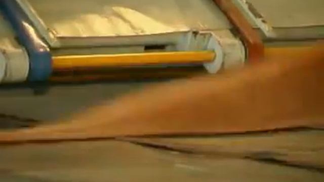 Shpon смотреть онлайн