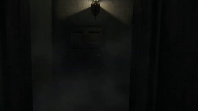 Прохождение Layers of Fear... Мне не спастись?... EP3 | Early Access смотреть онлайн