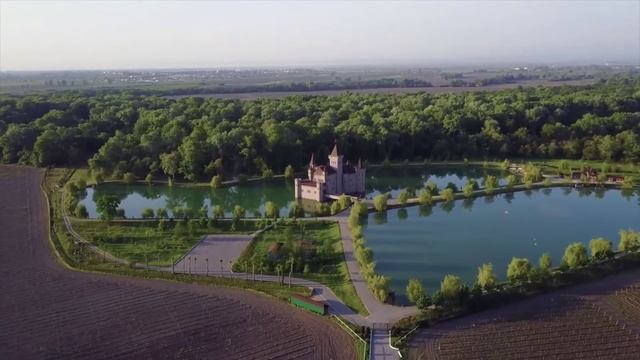 Дагестан23 (crop)