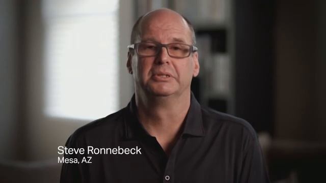 2016 Ted Cruz Campaign Ad - Grant смотреть онлайн