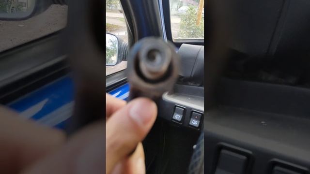 Ока которой 17 ЛеТ смотреть онлайн