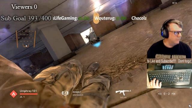 !!!Battlefield V Beta1st time playing!!!!Battlefield 5!!!!! смотреть онлайн