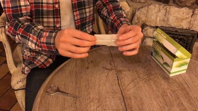 How To Make Mini Floating Paper Lanterns - With Lantern Launch