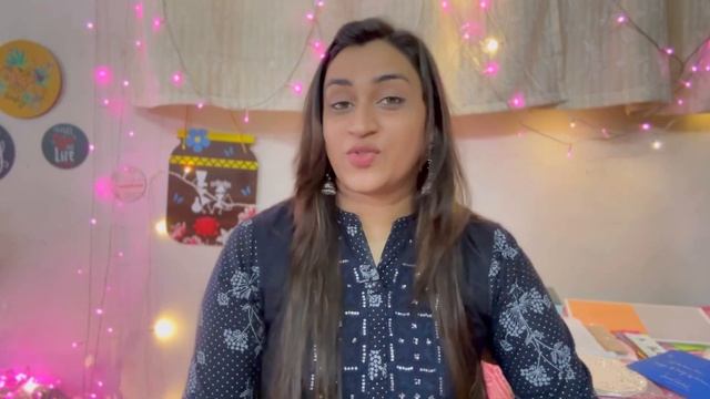 Speak 🗣️ better English#learningenglish #communicationskills #speakfluently #speakingenglish смотреть онлайн