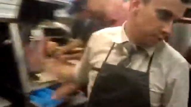 36 аоапоа опта пололтп воп воп смотреть онлайн