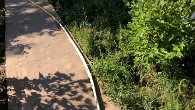 Расскажу как таскали панели смотреть онлайн