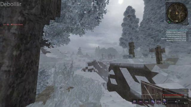 STALCRAFT: ВЕТЕРАНКА купила Эльбрус ; ВЫНОС АРТОВ ; Открытие Исключительного Кейса смотреть онлайн