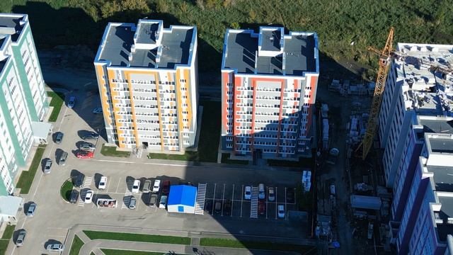 Титова - презентация 2 смотреть онлайн