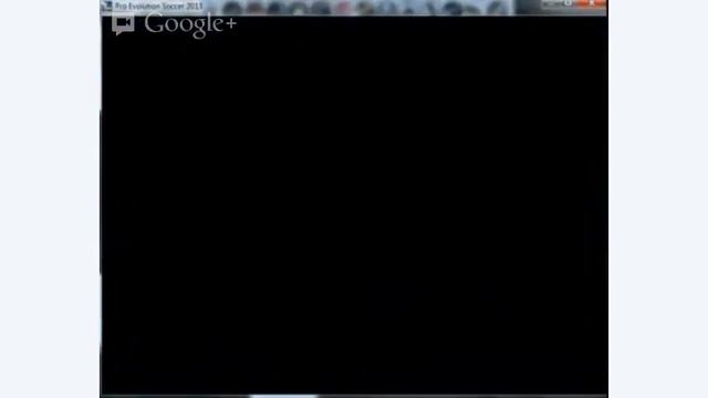 Pes 13 Final Dlc 4.0 Pach смотреть онлайн