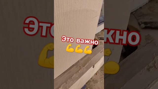 Кухня дизайн✌️ #мытищи #москва #ремонтквартир #like #плитка #ремонт #квартира #работа #дом #топ смотреть онлайн