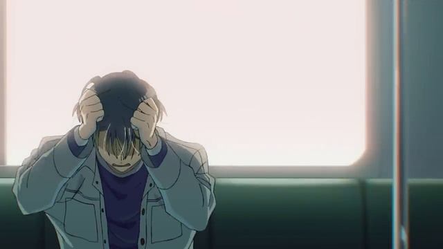 MILGRAM -ミルグラム- / ミコト「ダブル」第二審MV смотреть онлайн