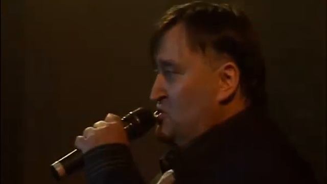 Сергей Железняков - Родная Тула смотреть онлайн