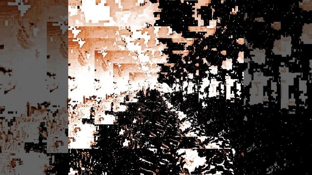 Remaining (Pevanni Remix)