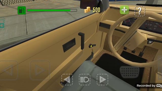 какие игры можно играть с другом