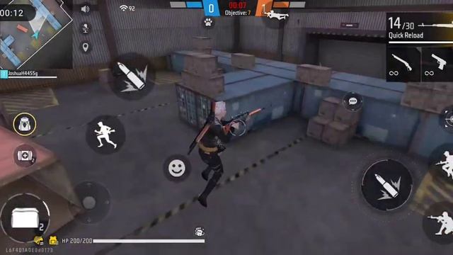 LOL MY FRIEND NOOB ACCOUNT ME HA INDONESIA SERVER LOL LOL LOL 😂🤪😂🤪 смотреть онлайн