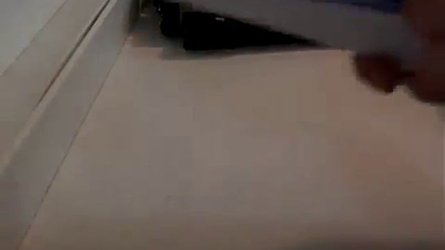 Электрошокер 1101 ,1102 , 1106 ,928 и 800 купить в Перми по низкой цене смотреть онлайн