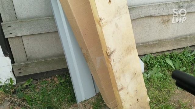 тест "чугунная ванна"😳 смотреть онлайн