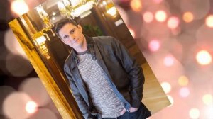 За всё заплачено сериал Анонс сериала