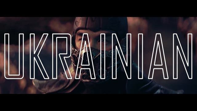 I'm no longer BI-HAN, I'm SUB ZERO in Different Languages. Mortal Kombat 2021 смотреть онлайн