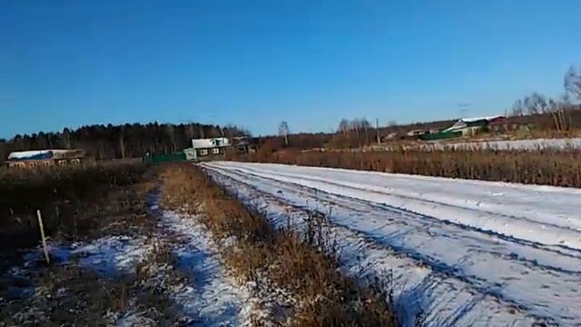 Где находиться моя пасека? смотреть онлайн