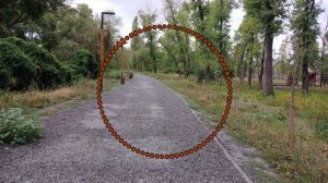 ЗУЛЬМИРА МУСТАФАЕВА - ГДЕ ТЫ 2024