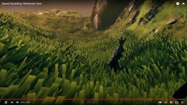 NEW Mistlands MONSTER Revealed! - Valheim Update News смотреть онлайн