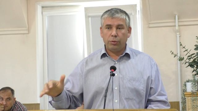 Василий Журавлёв-Се, стою у двери и стучу смотреть онлайн