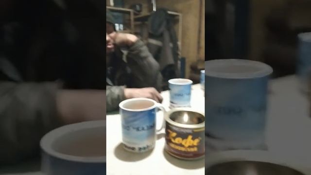Акционерное или Окционерное ? Блаженный Чип. смотреть онлайн