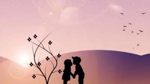 Осторожно - Любовь !