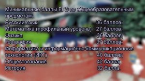 Порядок поступления в ВУНЦ ВВС ВВА (г. Воронеж)