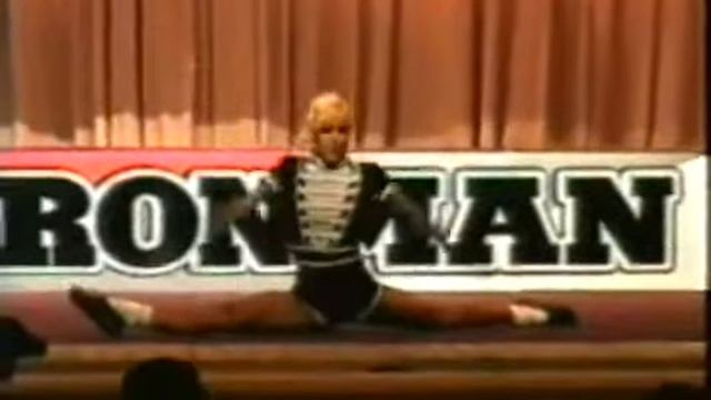 Татьяна Тищенк 2002г Майкл Джексон смотреть онлайн