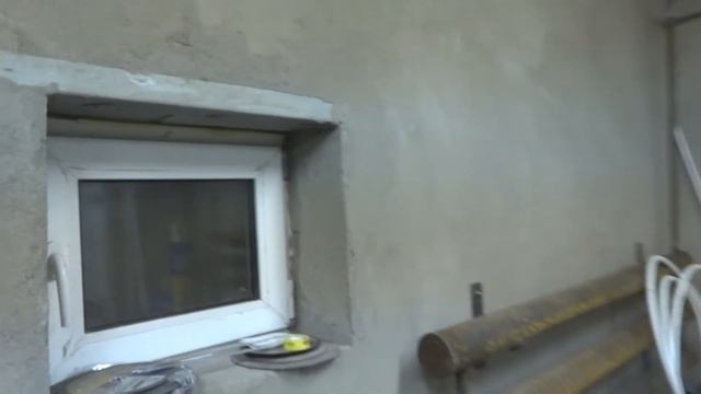 домик смотреть онлайн