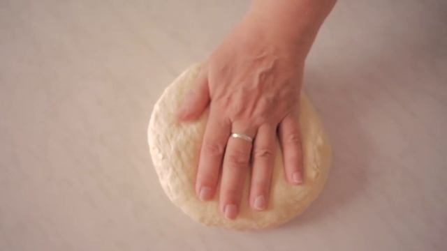 Krautpiroggen (Пироген мит краут) - пироги с капустой смотреть онлайн