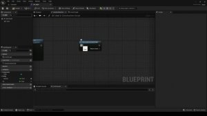 04 - Функции и работа с Переменными. BLUEPRINTS Unreal Engine 5 С Нуля до Джуна