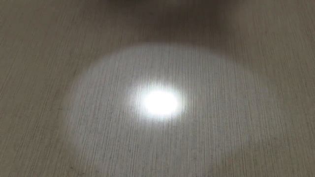 Maglite Solitaire LED Flashlight Review смотреть онлайн