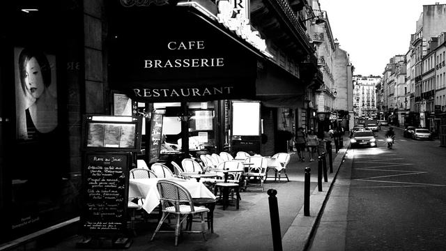 Natalie Cole - Tell Me All About It (Remix) смотреть онлайн