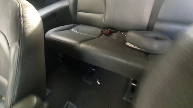 CHRYSLER 64502113 смотреть онлайн