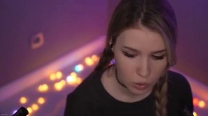 ASMR MOOD: АСМР ❤️🔥 НЕРАЗБОРЧИВЫЙ ШЕПОТ ❤️🔥 ASMR INAUDIBLE WHISPERING