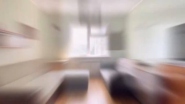 Квартира (пр. Энтузиастов) смотреть онлайн