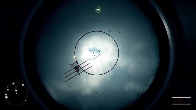 Ultimate battle with Unlimited ammo (Battlefield 1) смотреть онлайн