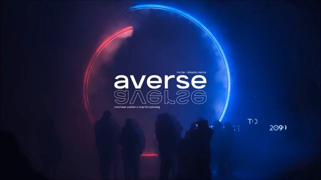 Michael Calfan & Martin Solveig - No Lie (Kideko Remix) смотреть онлайн