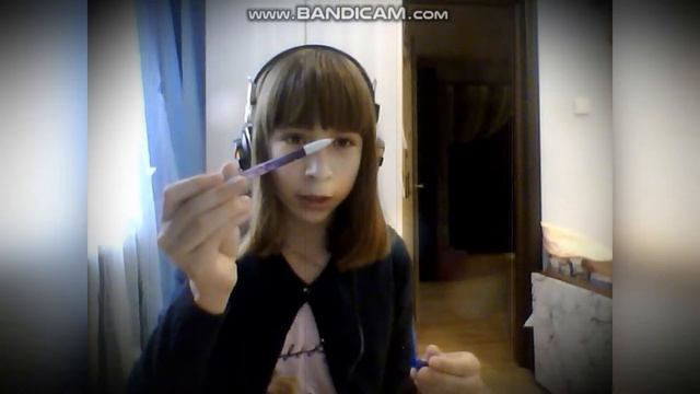 Мои покупки из фикс прайс , топовые ручки смотреть онлайн
