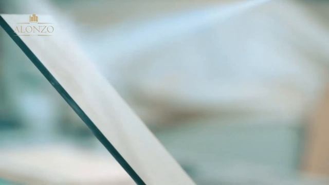 Alonzo kompaniyasining tarixi смотреть онлайн